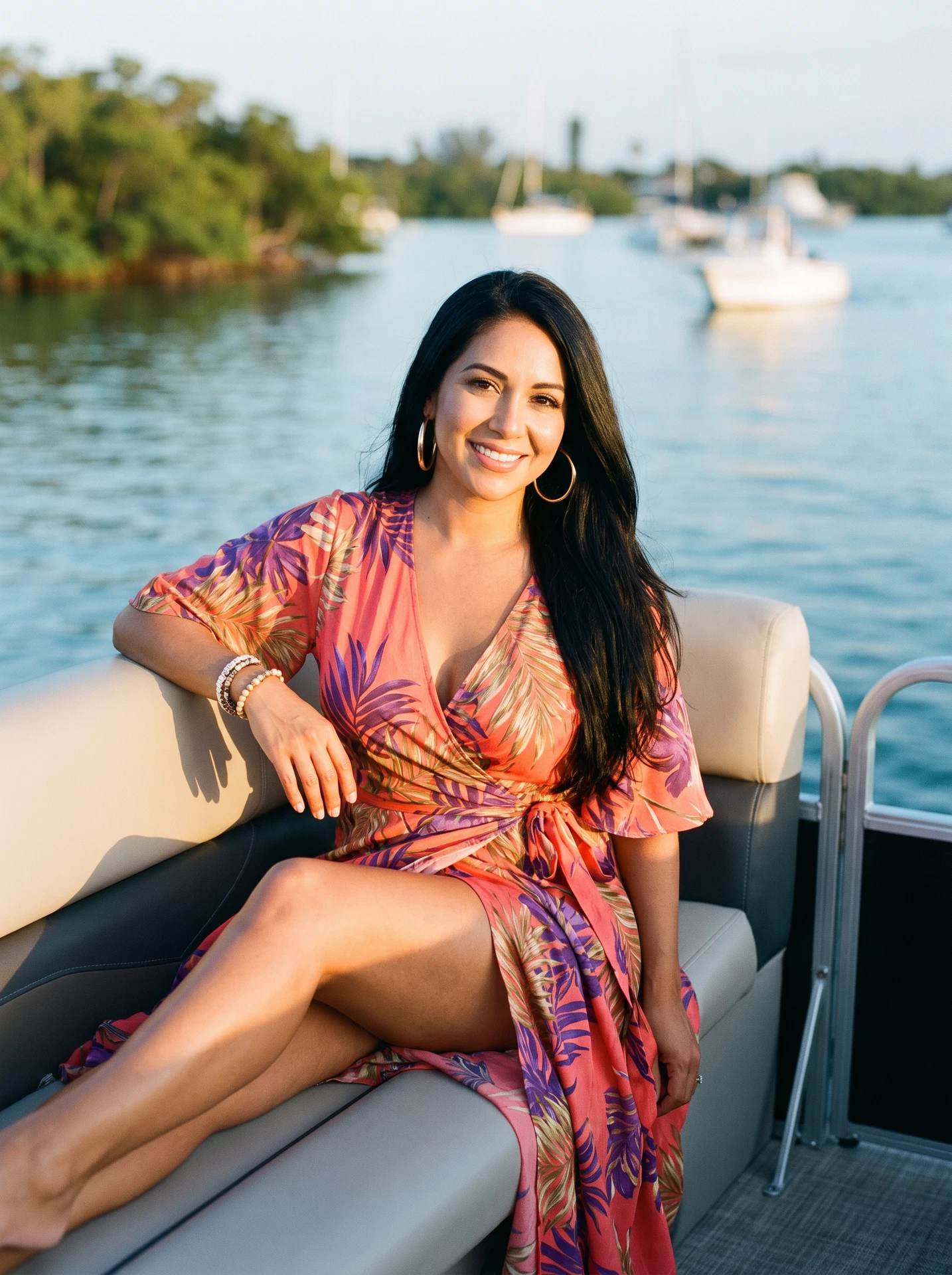 Nikki Alvarez